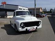 MOT-OT2000-K 268